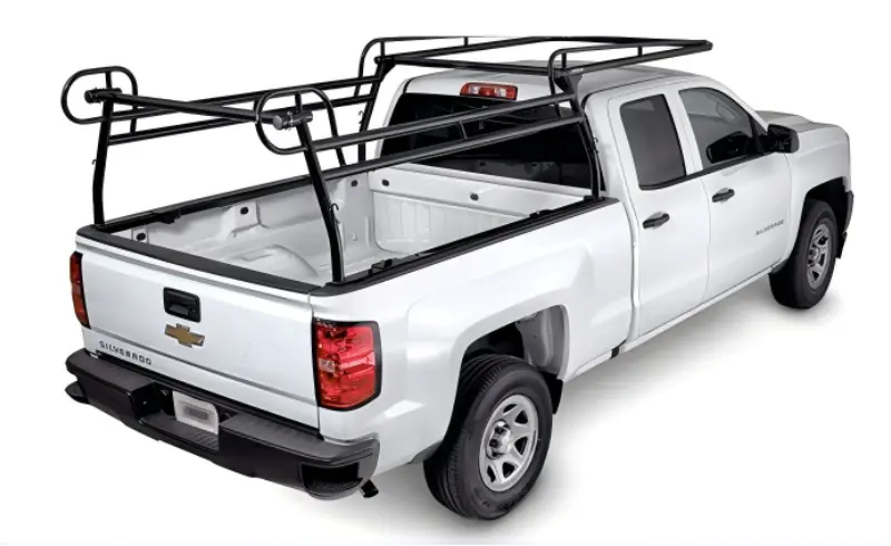 ภายใต้คลื่นแห่งความชาญฉลาดและการปกป้องสิ่งแวดล้อม ประเด็นหลักใดที่การอัพเกรดการออกแบบตัวถังรถปิคอัพควรมุ่งเน้นไปที่?