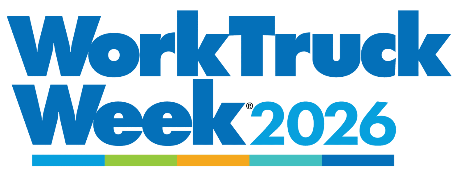 การเคลื่อนไหวเชิงกลยุทธ์ในอเมริกาเหนือ เจาะลึกพื้นที่ท้องถิ่น — ทีมผู้บริหารเสร็จสิ้นการทัวร์สหรัฐฯ และสร้างคลังสินค้าใหม่ในออนแทรีโอ แคลิฟอร์เนีย