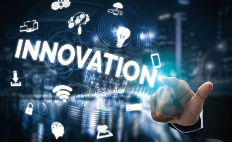 อุตสาหกรรมรถพ่วงไฮดรอลิกปี 2026: การเติบโตที่ยั่งยืนขับเคลื่อนด้วยนวัตกรรมทางเทคโนโลยี