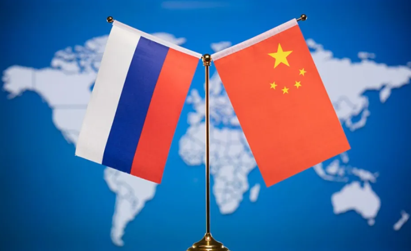 การเยือนจีนของทรัมป์ปี 2026 นำมาซึ่งโอกาสใหม่สำหรับการค้าส่งออกระหว่างจีน-สหรัฐฯ