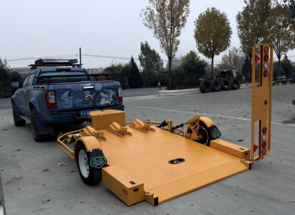 ตัวอย่างอเนกประสงค์อเนกประสงค์รุ่น 170